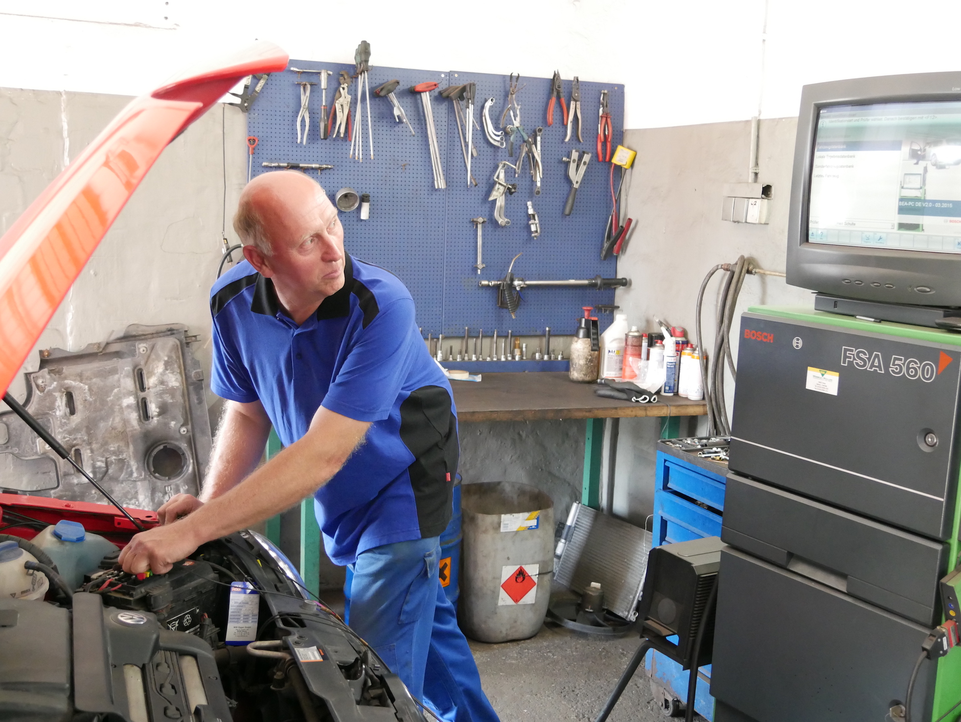 Sbocchi Lavorativi Liceo Scientifico Scienze Applicate Intermediatn It Sbocchi Lavorativi Liceo Scientifico Scienze Applicate Intermediatn It